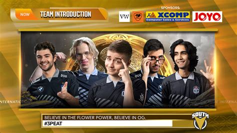 ti10 group stage|TI10 Group Stage Rundown .